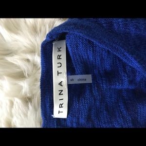 Trina Turk Top